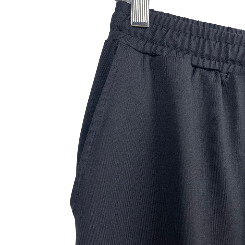 Vuori Sunday Performance Track Pant 2.0 Men's Jogger in Black Sz S - Picture 11 of 14